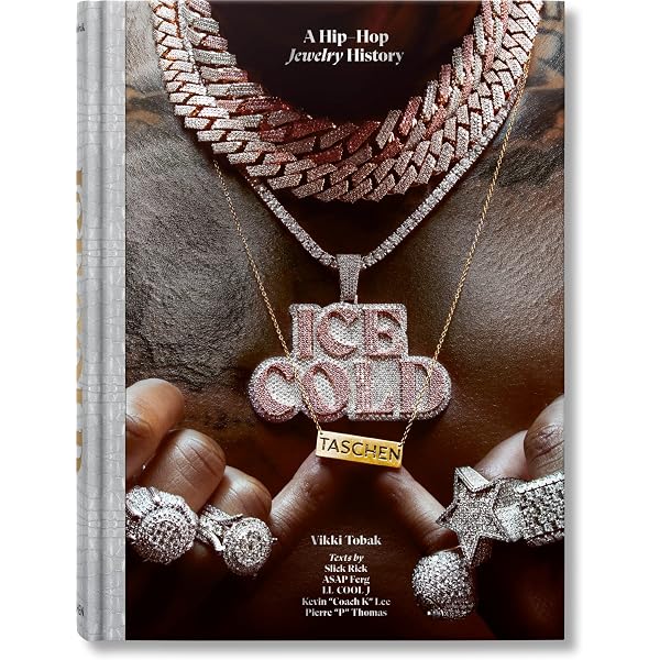 Hip Hop at the End of the World: The Photography of Brother Ernie